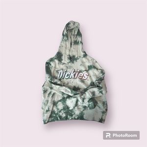 Dickies unisex medium